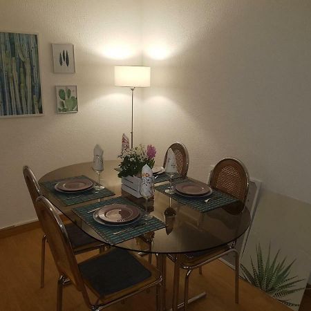 Liberdadeflat4U Apartman Braga Kültér fotó