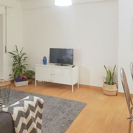 Liberdadeflat4U Apartman Braga Kültér fotó